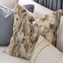 Family home in Woking | Soft furnishings | Interior Designers